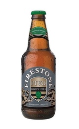 Пиво Firestone Walker Pivo Pilsner 24&nbsp;шт.&nbsp;0,355&nbsp;л