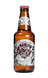 Пиво Firestone Walker Union Jack IPA 24&nbsp;шт.&nbsp;0,355&nbsp;л