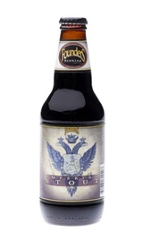 Пиво Founders Imperial Stout 24&nbsp;шт.&nbsp;0,355&nbsp;л