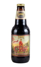 Пиво Founders CBS Canadian Breakfast Stout 24&nbsp;шт.&nbsp;0,355&nbsp;л