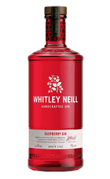 Джин Whitley Neill Raspberry 0,7 л