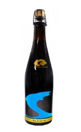 Пиво Sweet Water Chattahoochee Series Release #6 24 шт. 0,5 л