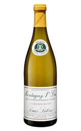 Вино Луи Латур Монтани Премье Крю Ла Гранд Рош 2018