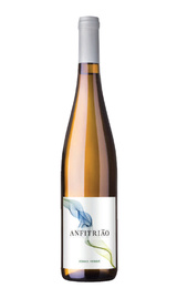 Вино Anfitriao Vinho Verde 0,75 л