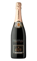 Шампанское Duval-Leroy Brut 0,75 л