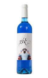 Вино Gik Live 0,75 л