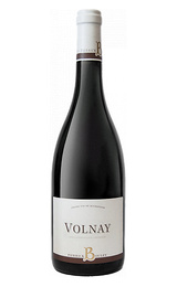 Вино Pierrick Bouley Volnay 2014&nbsp;0,75&nbsp;л