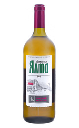 Вино Большая Ялта Шардоне