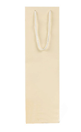 Пакет слоновая кость 11.5*40*9.5