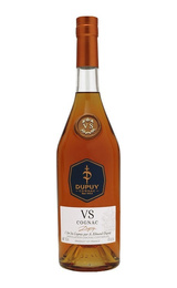 Коньяк Дюпюи VS&nbsp;0,7&nbsp;л.
