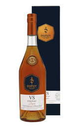 Коньяк Дюпюи VS