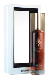 Коньяк Dupuy Tentation XO 0,7 л