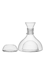 Spiegelau Red and White Decanter 1 л