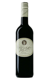 Вино Dr. Zenzen Captain Cook Shiraz-Cabernet Sauvignon&nbsp;0,75&nbsp;л