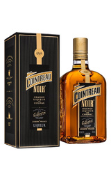 Cointreau Noir 0,7 л