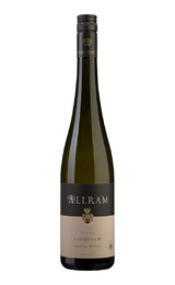 Вино Allram Riesling Reserve Gaisberg Premier Cru 0,75 л