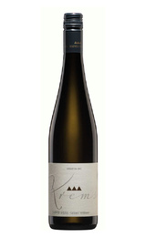Вино Rainer Wess Krems Gruner Veltliner Reserve 2015 0,75 л