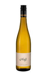 Вино Nigl Gruner Veltliner Senftenberger Piri 2018 0,75 л