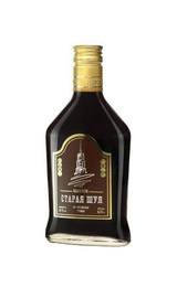 Старая Шуя 0,25 л
