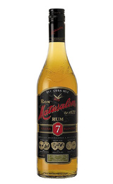 Ром Matusalem Solera 7 Years Old&nbsp;0,7&nbsp;л