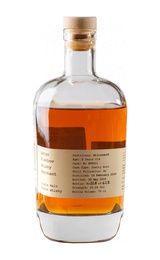 Виски Anton Plekhov Whisky Merchant Miltonduff 2009 0,7 л