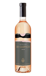 Вино Ди Каспико Розе