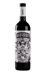 Вино Arraez Vividor 1,5 л
