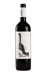 Вино Arraez Bala Perdida 0,75 л