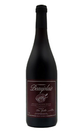 Вино Domaine du Pere Guillot Beaujolais 0,75 л