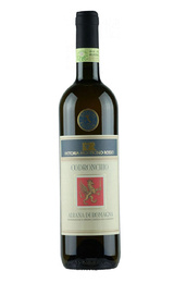 Вино Кодронкио Альбана ди Романья