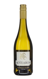 Вино Aotearoa Sauvignon Blanc 0,75 л