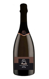 Просекко Rive Della Chiesa Asolo Superiore Prosecco 0,75 л
