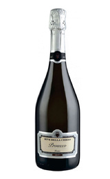 Просекко Rive Della Chiesa Prosecco Spumante Trevizo 0,75 л
