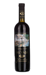 Вино Габала Шараб Акстафа