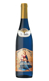 Вино Binderer St. Ursula Liebfraumilch 0,75 л