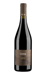 Вино Cembra Cantina di Montagna Lagrein 0,75 л