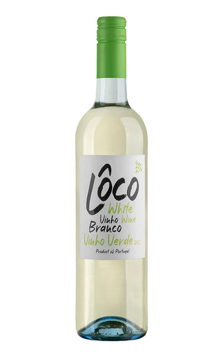 Савен Локо 0.75 л фото вино Saven Loko 0,75 л