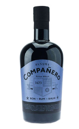 Ром 1423 Companero Panama Extra Anejo 0,7 л