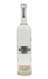 Текила Villa Lobos Selection Carlos Camarena Blanco 0,7 л