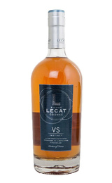 Коньяк Pierre Lecat VS Instinct 0,7 л