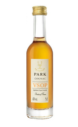 Коньяк Park VSOP 0,05 л