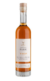 Коньяк Park VSOP 0,2 л