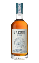 Ром Saison 0,7 л