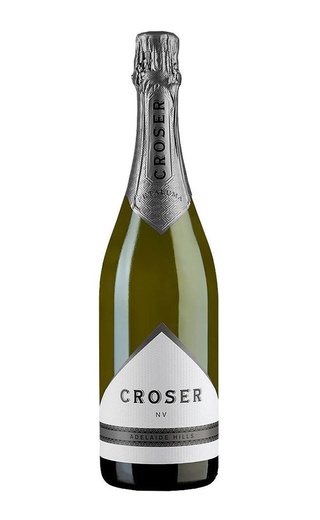 Игристое вино Petaluma Croser Adelaide Hills 0,75 л