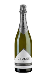 Игристое вино Petaluma Croser Adelaide Hills 0,75 л