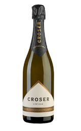 Игристое вино Petaluma Croser Vintage Piccadilly Valley 0,75 л