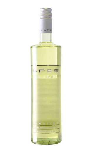 фото вино Bree Riesling 0,25 л