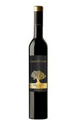 Вино Casa de la Ermita Dulce Tinto 0,5 л
