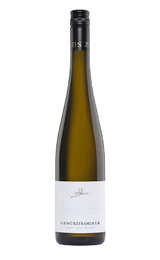 Вино A. Diehl Gewurztraminer 0,75 л