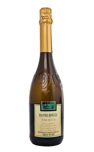 Мастро Бинелли Ортруго 0.75 л фото вино Mastro Binelli Ortrugo 0,75 л